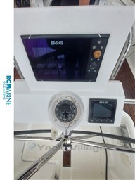 53abe_oceanis_b240430-5_20240511163625.jpg