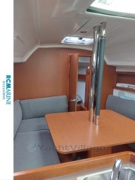 ce287_oceanis_b240430-4_20240511163624.jpg