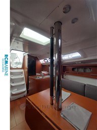 73574_oceanis_b240430-2_20240511163622.jpg