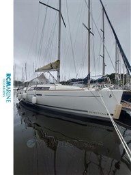 6baa4_oceanis_b240430-1_20240511163629.jpg