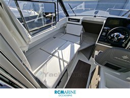 58cc3_merry_fisher_b260186-20_20260618102131.jpg