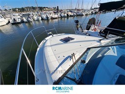 3ecce_antares_b231279-9_20260108114725.jpg
