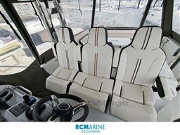 c7f3a_cap_camarat_b260404-7_20260515103941.jpg