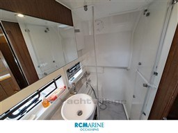 3712e_cap_camarat_b260404-18_20260515103954.jpg