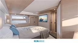 49bc0_swift_trawler_b240818-13_20240620110747.jpg