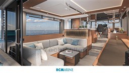 4be9e_swift_trawler_b240818-19_20240620110742.jpg