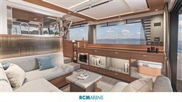 88414_swift_trawler_b240818-10_20240620110743.jpg