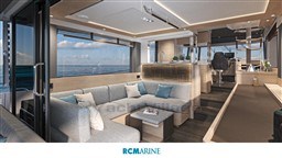 dd8f2_swift_trawler_b240818-18_20240620110737.jpg