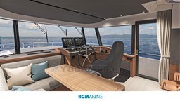 7d5e1_swift_trawler_b240818-9_20240620110745.jpg