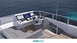 27b36_swift_trawler_b240818-24_20240620110732.jpg