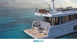 c4880_swift_trawler_b240818-22_20240620110729.jpg