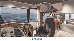7de32_swift_trawler_b240818-8_20240620110743.jpg