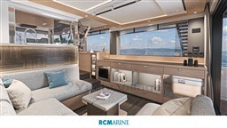 229b4_swift_trawler_b240818-4_20240620110738.jpg