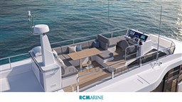 73500_swift_trawler_b240818-23_20240620110731.jpg