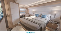 80111_swift_trawler_b240818-12_20240620110746.jpg