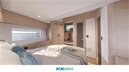 ac2ad_swift_trawler_b240818-16_20240620110750.jpg