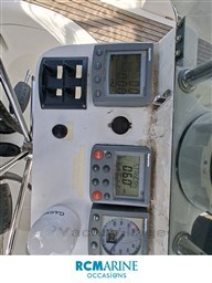 77b66_oceanis_b260487-7_20260413133625.jpg