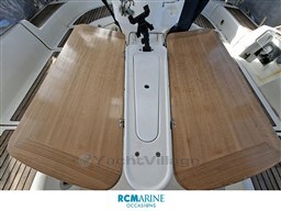 93310_oceanis_b260487-4_20260413133629.jpg