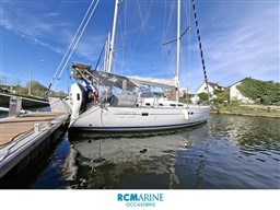 55801_oceanis_b260487-1_20260623175116.jpg