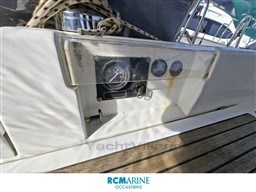 4c419_oceanis_b260487-8_20260413133627.jpg