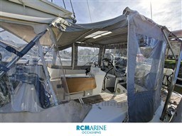 9b065_oceanis_b260487-6_20260413133622.jpg