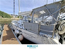 c77d6_oceanis_b260487-10_20260413133619.jpg