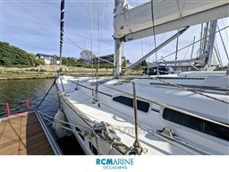 f777b_oceanis_b260487-5_20260413133621.jpg