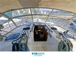 d3108_oceanis_b260487-11_20260413133630.jpg