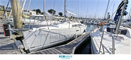 1f8d6_oceanis_b241424-2_20260701180326.jpg