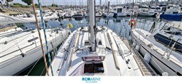 347a0_oceanis_b241424-16_20260724101823.jpg