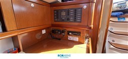 d961b_oceanis_b241424-8_20260701180335.jpg