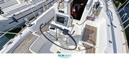 a6add_oceanis_b241424-13_20260724101821.jpg