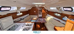 2b892_oceanis_b241424-3_20260701180327.jpg