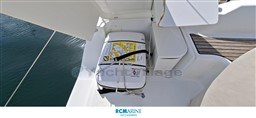 bfbde_oceanis_b241424-17_20260701180348.jpg