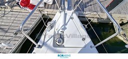 d9a5e_oceanis_b241424-18_20260724101825.jpg