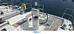 4fe70_oceanis_b241424-12_20260701180340.jpg