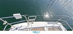 dfd78_oceanis_b241424-14_20260701180343.jpg