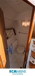 e3fe1_oceanis_b241424-6_20260701180331.jpg