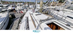 39401_oceanis_b241424-15_20260701180344.jpg