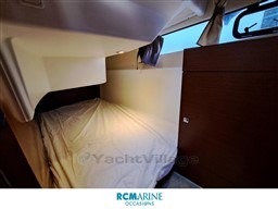 9280c_nc9_b252221-21_20260108140943.jpg