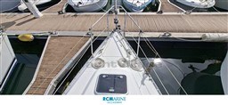 8e838_oceanis_b232216-3_20260613122848.jpg