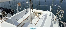 b8a02_oceanis_b232216-9_20260613122856.jpg