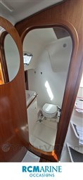 bc6f0_oceanis_b232216-4_20260613122849.jpg