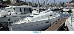 ea1be_oceanis_b232216-10_20260613122857.jpg