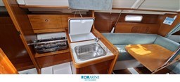 7b61b_oceanis_b232216-7_20260613122854.jpg