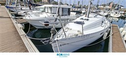 4d7e3_oceanis_b232216-2_20260613122846.jpg