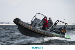 5ad67_patrol_b233569-3_20231213160116.jpg