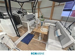 f670a_flyer_9_sundeck_b260105-3_20260623112452.jpg