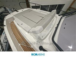 20326_flyer_9_sundeck_b260105-6_20260623112456.jpg