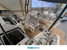 a534c_flyer_9_sundeck_b260105-7_20260623112457.jpg
